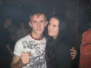 gal/Ranch Disco 02/_thb_Image191.jpg
